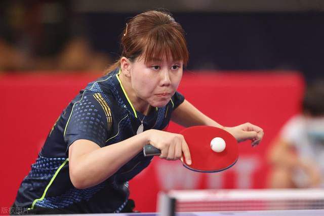 亚洲欧美日韩国产一区二区三区精品