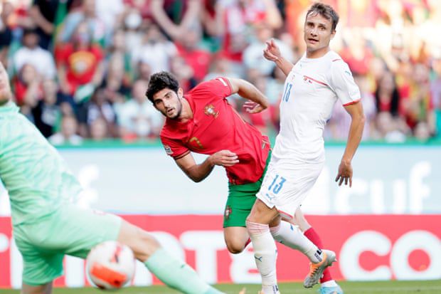 撸大师视频在线