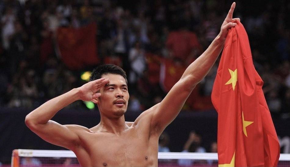 撸大师视频在线